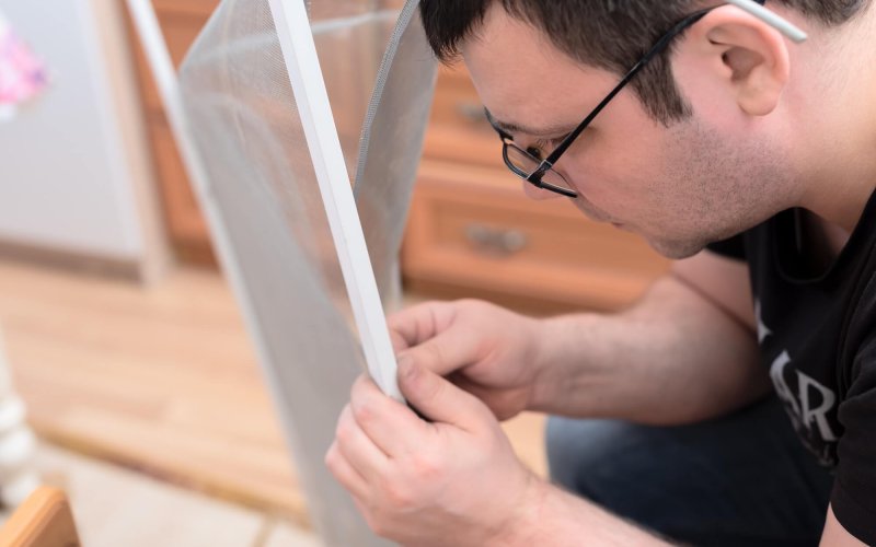 Home Improvement in Idabel, OK